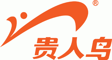 K-bird 