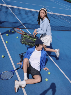 防曬黑科技